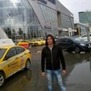 АЛЕКСЕЙ, 31, г.Астрахань АЛЕКСЕЙ, 31, г.Астрахань