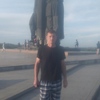 Володя, 44, г.Магнитогорск Володя, 44, г.Магнитогорск