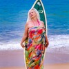 Ирина, 46, г.Новотроицк Ирина, 46, г.Новотроицк