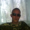 алексей, 34, г.Лаишево алексей, 34, г.Лаишево