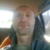 Сергей, 54, г.Плюсса Сергей, 54, г.Плюсса