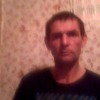 андрей, 49, г.Тяжинский андрей, 49, г.Тяжинский