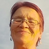 Ирина, 61, г.Мыски Ирина, 61, г.Мыски