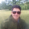 Александр, 28, г.Бузулук Александр, 28, г.Бузулук