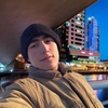 Nozim, 19, г.Бисерть Nozim, 19, г.Бисерть