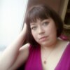Наталья, 31, г.Калтан Наталья, 31, г.Калтан