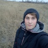Владислав, 18, г.Елань-Коленовский Владислав, 18, г.Елань-Коленовский