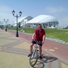 Valeri, 44, г.Обнинск Valeri, 44, г.Обнинск