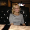 Ольга, 42, г.Киров (Кировская обл.) Ольга, 42, г.Киров (Кировская обл.)