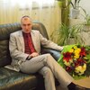 Алексей, 35, г.Полярные Зори Алексей, 35, г.Полярные Зори