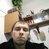 Роман, 30, г.Мончегорск Роман, 30, г.Мончегорск