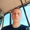 Алексей, 21, г.Кемерово Алексей, 21, г.Кемерово