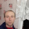 Александр, 42, г.Валуйки Александр, 42, г.Валуйки