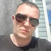 владимир, 36, г.Москва владимир, 36, г.Москва