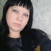 Ирина, 39, г.Сухой Лог Ирина, 39, г.Сухой Лог