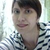 Марина, 35, г.Кострома Марина, 35, г.Кострома