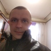 Андрей, 36, г.Орехово-Зуево Андрей, 36, г.Орехово-Зуево