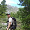 Max, 29, г.Иркутск Max, 29, г.Иркутск