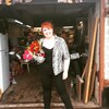 ЕкаГолд, 31, г.Подольск ЕкаГолд, 31, г.Подольск