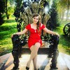 Нати, 31, г.Энгельс Нати, 31, г.Энгельс