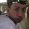 Даниил Шот, 43, г.Балакирево Даниил Шот, 43, г.Балакирево