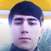 Мухаммад, 30, г.Пермь Мухаммад, 30, г.Пермь