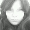 MARIA DETKA, 23, г.Порхов MARIA DETKA, 23, г.Порхов