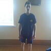 Дмитрий, 25, г.Балашов Дмитрий, 25, г.Балашов