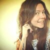 Марина, 26, г.Белая Холуница Марина, 26, г.Белая Холуница