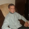 сергей сорокин, 49, г.Никольск (Пензенская обл.) сергей сорокин, 49, г.Никольск (Пензенская обл.)