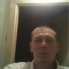 Владимир, 39, г.Новокузнецк Владимир, 39, г.Новокузнецк