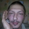 Алексей Гатиятов, 28, г.Чебаркуль Алексей Гатиятов, 28, г.Чебаркуль