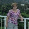 елена, 56, г.Петропавловск-Камчатский елена, 56, г.Петропавловск-Камчатский