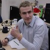 Вениамин, 28, г.Рыбинск Вениамин, 28, г.Рыбинск