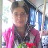 Мария Чикильдина, 44, г.Черкесск Мария Чикильдина, 44, г.Черкесск