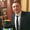 Сергей, 29, г.Владимир Сергей, 29, г.Владимир