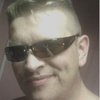 Сергей, 39, г.Волоколамск Сергей, 39, г.Волоколамск