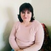Юлия, 44, г.Гремячинск Юлия, 44, г.Гремячинск