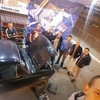 Марк, 47, г.Брянск Марк, 47, г.Брянск