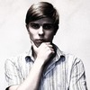 Александр, 19, г.Дубна Александр, 19, г.Дубна