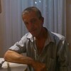 Сергей, 79, г.Абакан Сергей, 79, г.Абакан
