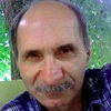 Юрий, 55, г.Шахты Юрий, 55, г.Шахты