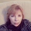 Марина, 52, г.Йошкар-Ола Марина, 52, г.Йошкар-Ола