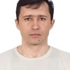 Сергей Миненко, 44, г.Зерноград Сергей Миненко, 44, г.Зерноград
