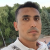 Фёдор, 32, г.Брянск Фёдор, 32, г.Брянск