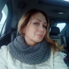 Елена, 34, г.Томск Елена, 34, г.Томск