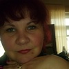 Евгения, 38, г.Черниговка Евгения, 38, г.Черниговка