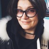 Наталья, 53, г.Калининград Наталья, 53, г.Калининград