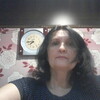 Лана, 48, г.Пятигорск Лана, 48, г.Пятигорск
