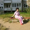 Зина, 59, г.Иваново Зина, 59, г.Иваново